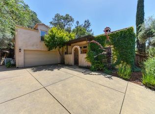 8710 Mooney Dr, Granite Bay, CA 95746