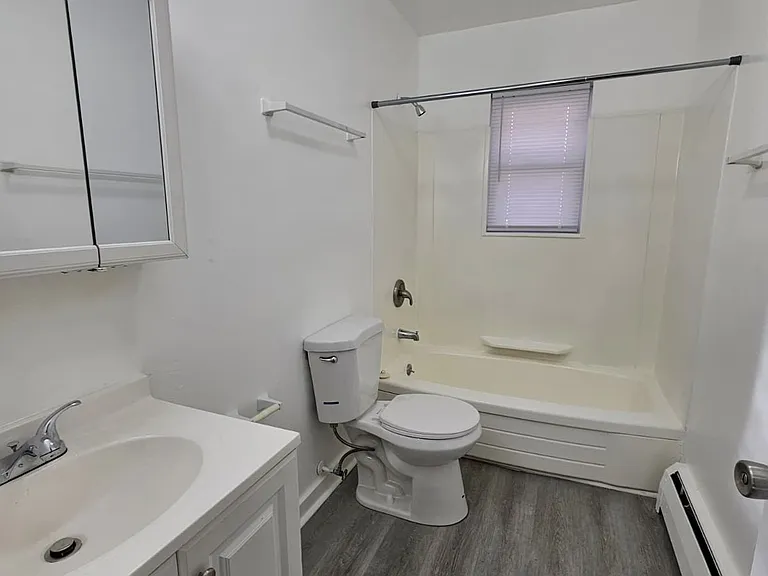 263 Blake St #27A — Photo 7