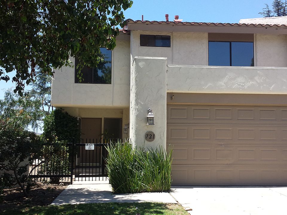 1st image of 721 N Shadow Lake Dr