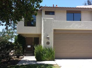 721 N Shadow Lake Dr, Thousand Oaks, CA 91360