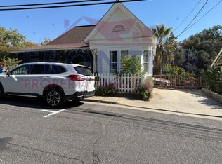 115 Bradford St #B, Sonora, CA 95370
