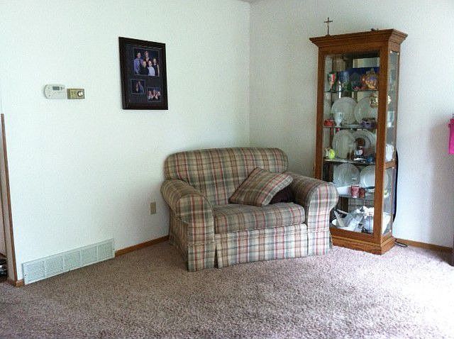 Front Room 2