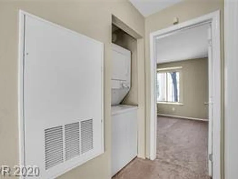 7300 Pirates Cove Rd #1057 — Photo 13