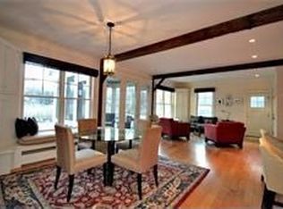 11 River Rd, Cohasset, MA 02025