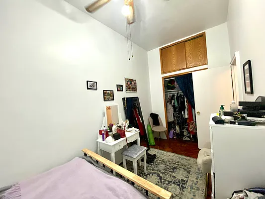 Rented by Corcoran | media 4