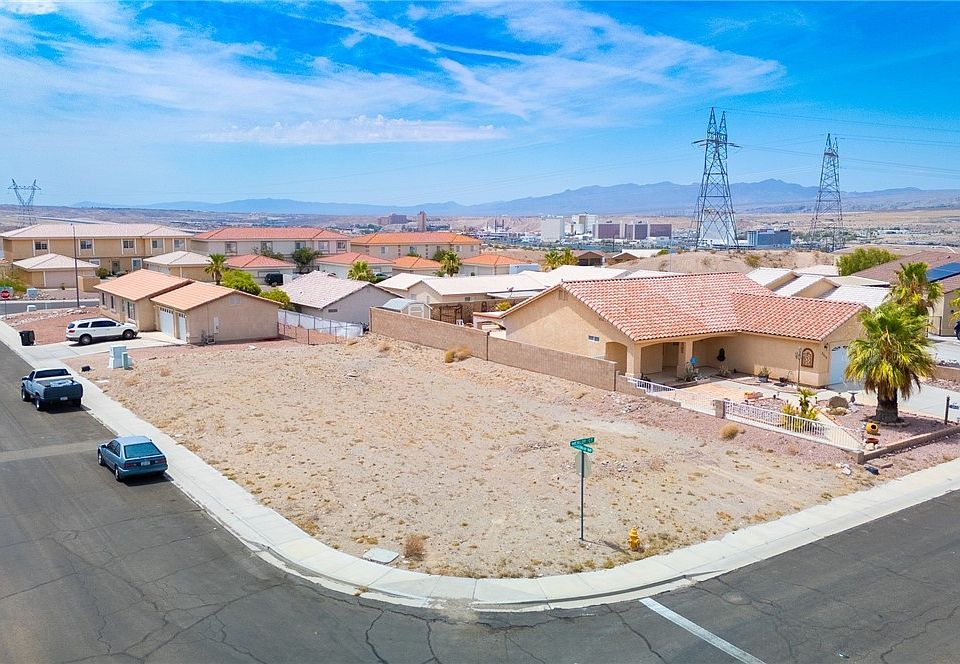 1st image of 2394 Merlot Court