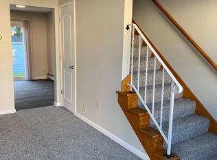 173 Mills St #6, Wadsworth, OH 44281