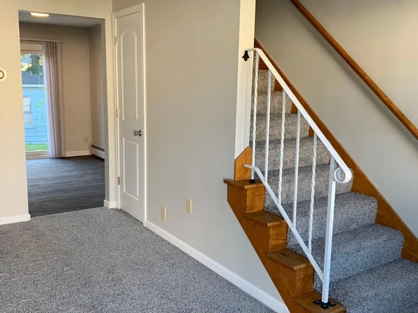 173 Mills St #6, Wadsworth, OH 44281