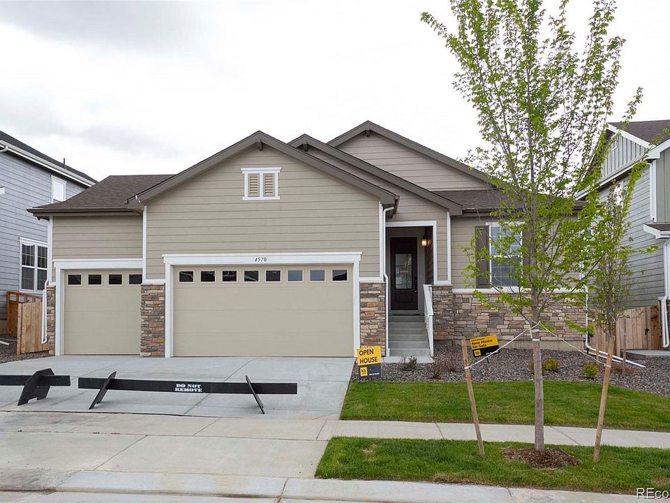 1st image of 4570 Meadow Drive