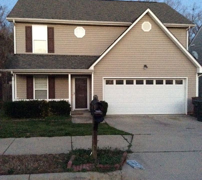 1st image of 4602 Mallard Creek Dr