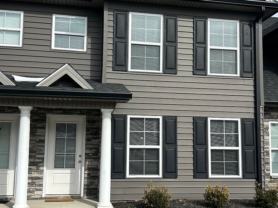 1st image of 2499 Virginia Ave #10