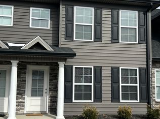 2499 Virginia Ave #10, Bardstown, KY 40004