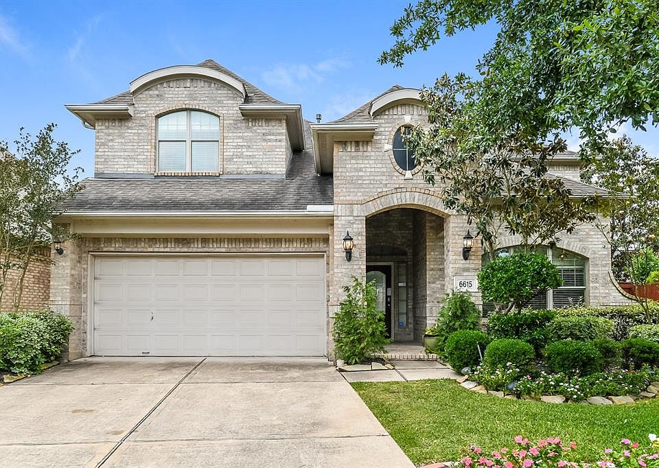 1st image of 6615 Redberry Glen Ln