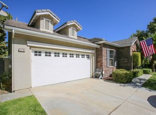 1479 Deer Hollow Dr, Corona, CA 92882