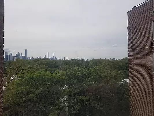 5th image of 39-35 51st St #5A