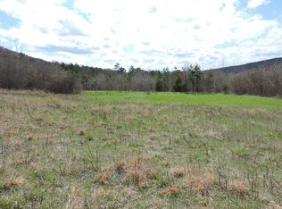 27536 Buck Up Rd, Harvey, AR 72841