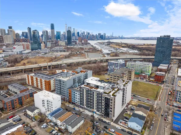 412 Whiton Street image 39 of 40