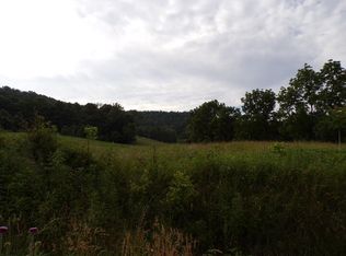 3802 Jamestown Hwy, Alpine, TN 38543