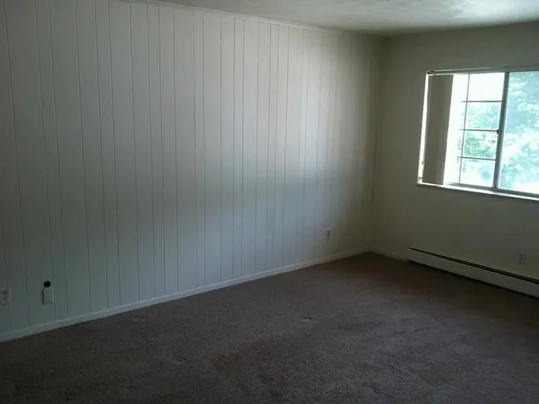 Capital Landings Apartments — Photo 10