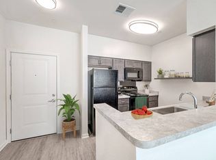 1074 Crain Hwy S #208, Gambrills, MD 21054