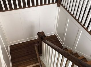 98 Overlook Rd, Asheville, NC 28803