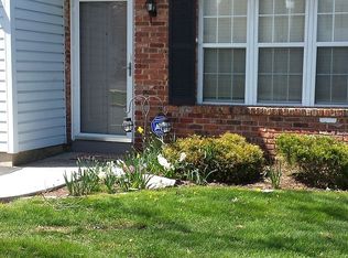 321 Classon Ct, Somerset, NJ 08873