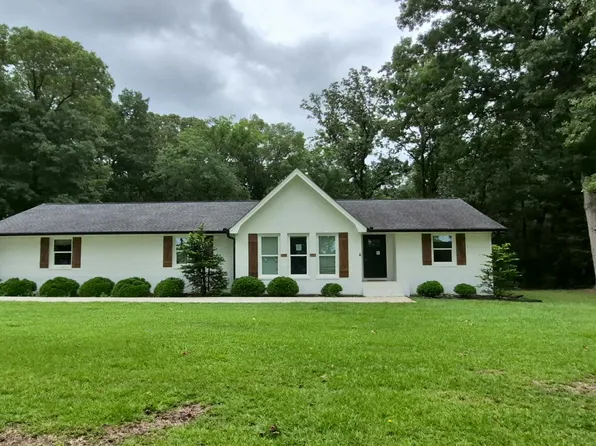 1200 Mount Carmel Rd, McDonough, GA 30253