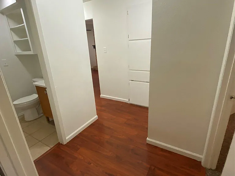 1508 No Mor Cv — Photo 27