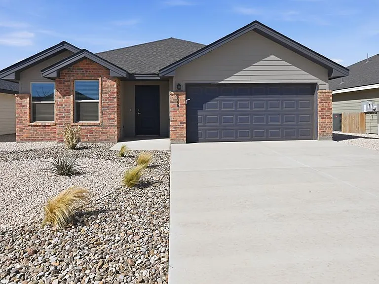 2508 E County Road 1101 — Photo 1