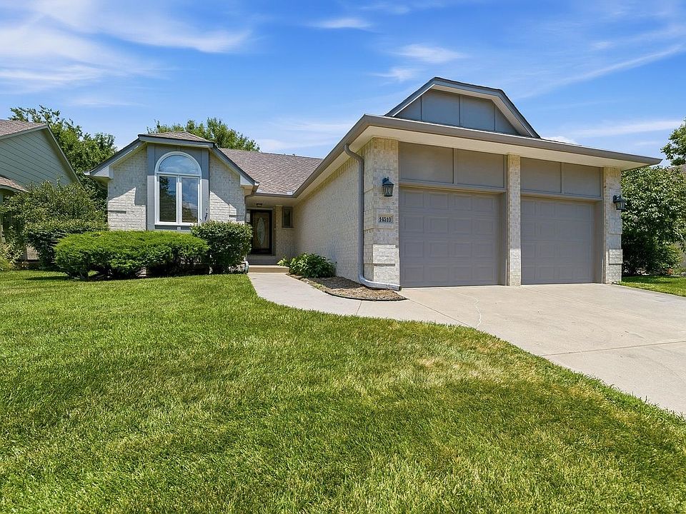 1st image of 14510 E Killarney Cir
