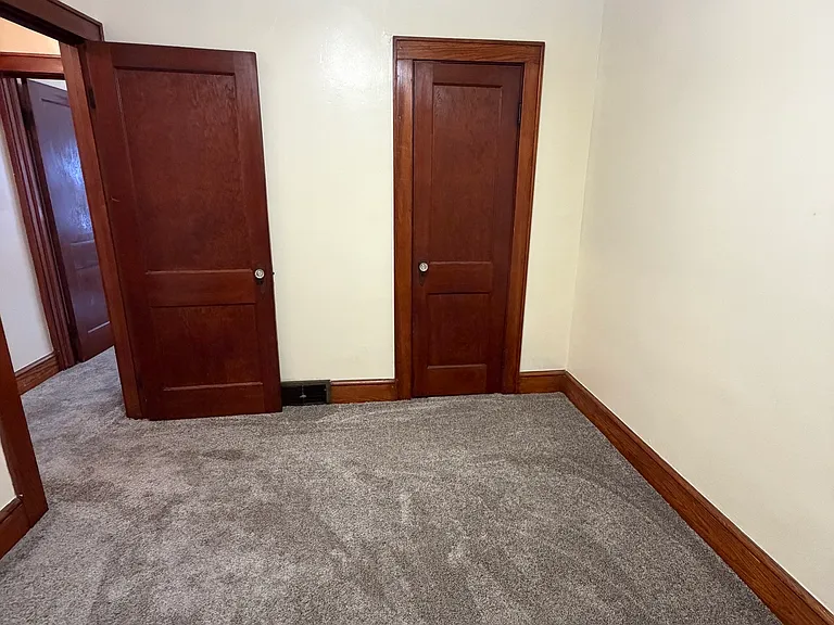 70 Wooster Ave — Photo 11