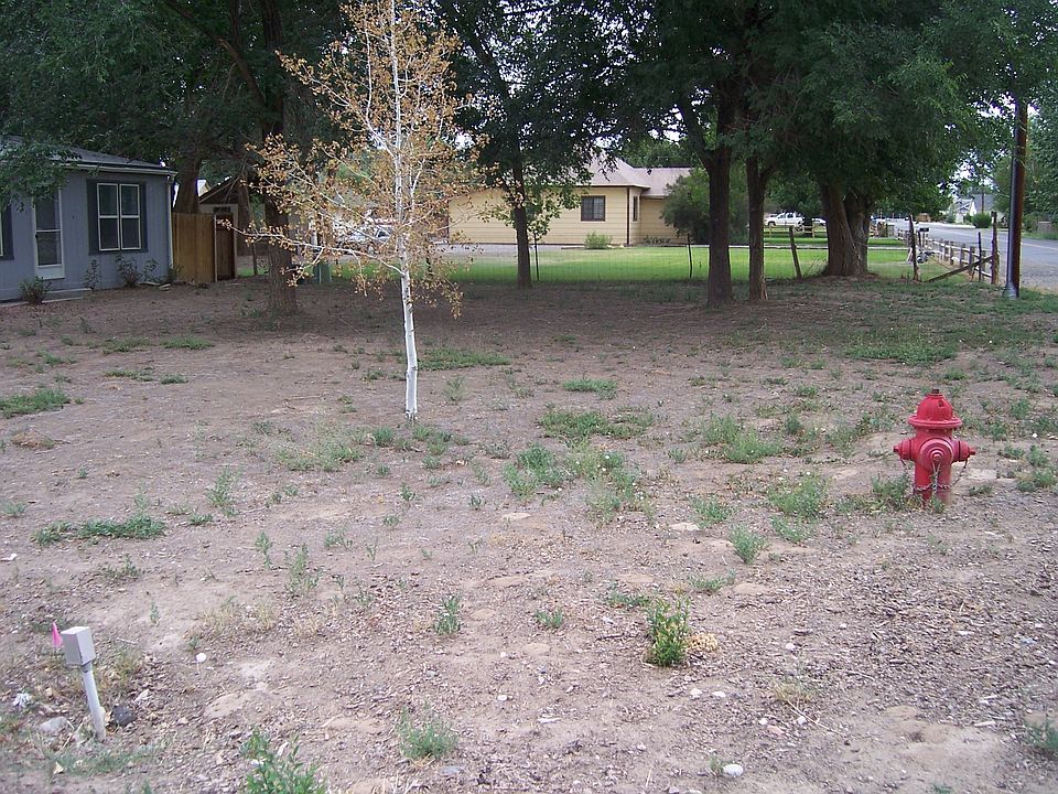 2nd image of 149 Hollyberry Way