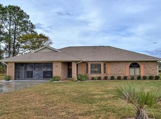 2500 Alton Rd, Deltona, FL 32738