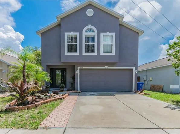 10330 River Bream Dr, Riverview, FL 33569