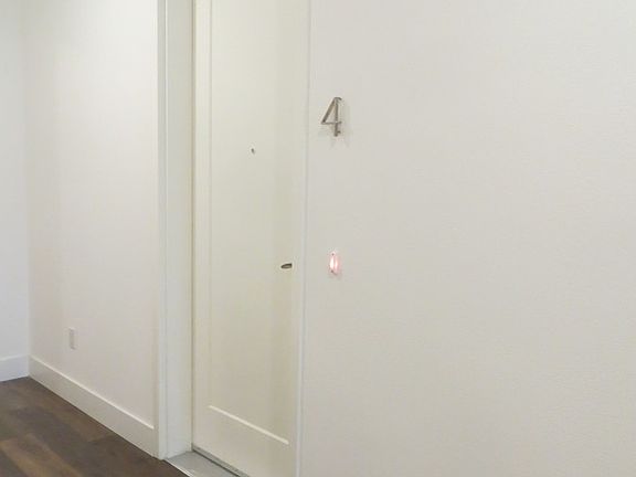 4th image of 195 Avenue Cabrillo N #4