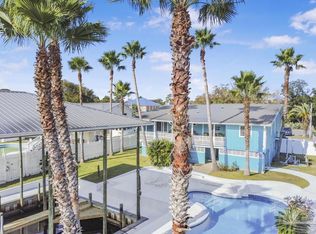 26318 Marina Rd, Orange Beach, AL 36561