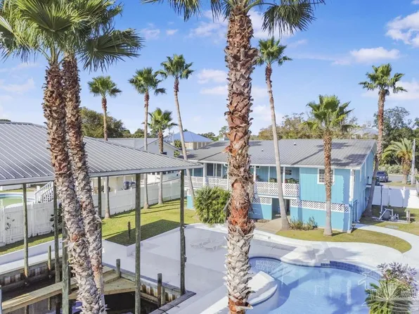 26318 Marina Rd, Orange Beach, AL 36561
