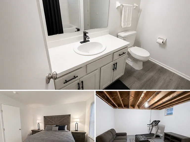 279 Richards Cir #279 — Photo 5