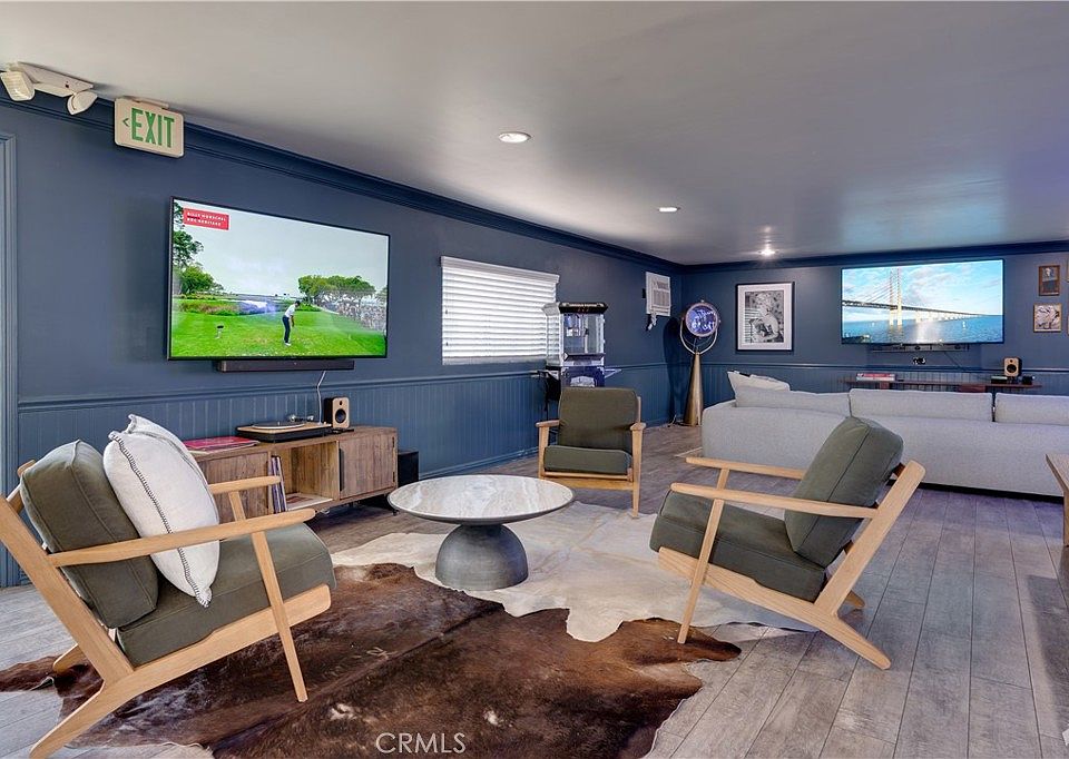 25th image of 8250 Lankershim Ivy 15 Blvd #82