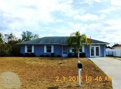 1st image of 2551 E Juliet Dr