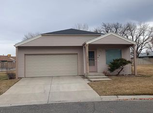 9 Gamay Ct, Grand Junction, CO 81507
