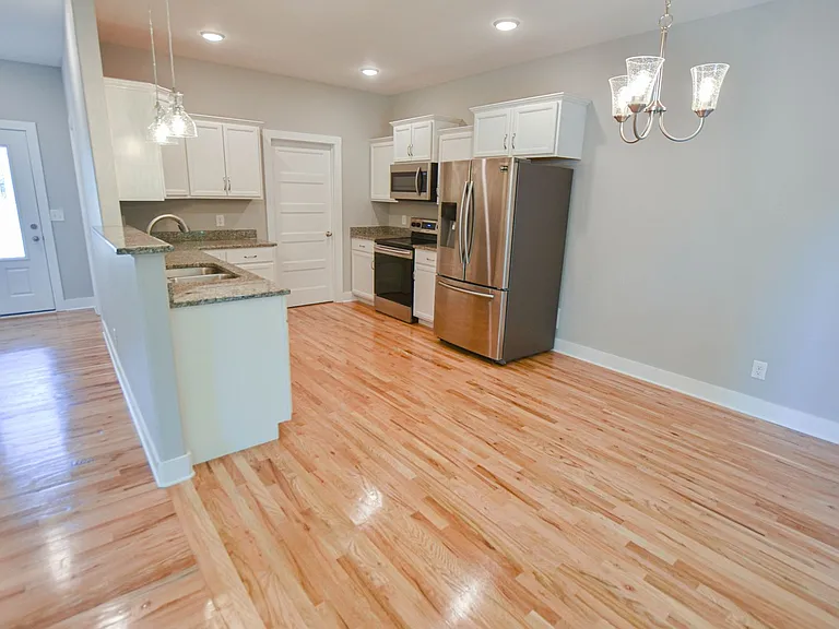 236 Towes Ln — Photo 4