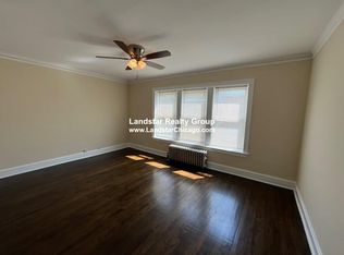2510 N Leclaire Ave #2, Chicago, IL 60639