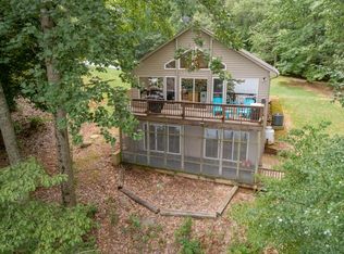 1996 Hinton Mill Rd, Boydton, VA 23917