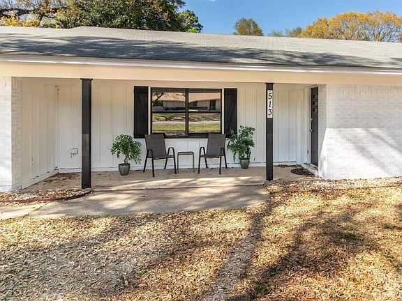 2nd image of 513 Lance Rd