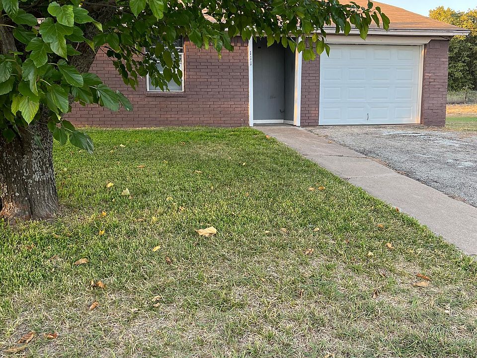 1st image of 111 Henigan Ct #111