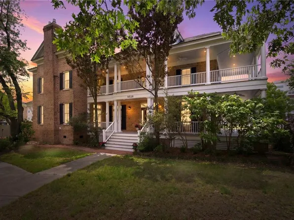 9516 26th Bay St, Norfolk, VA 23518