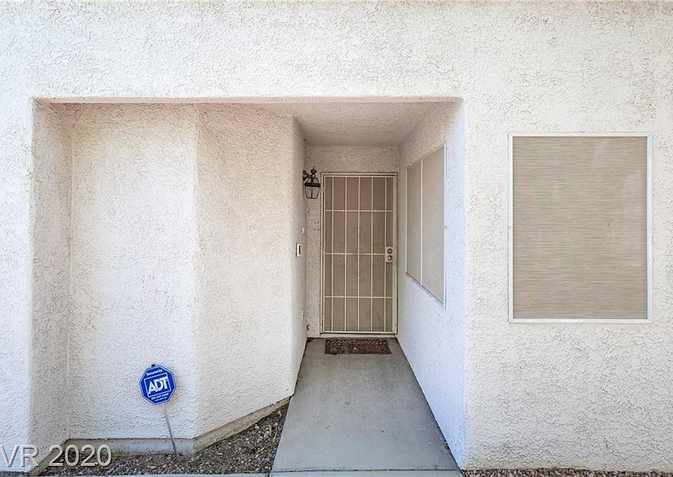 1st image of 6421 Blue Blossom Ave
