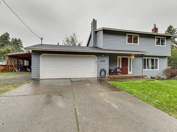 2nd image of 14465 SE Hilite Dr