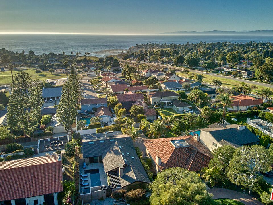 2729 Palos Verdes Dr W, Palos Verdes Estates, CA 90274 | Zillow